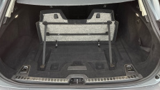 Volvo V90 2.0 T4 Momentum Plus 5dr Geartronic Petrol Estate